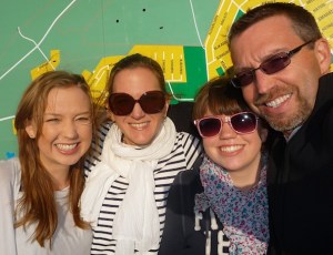 It's 10pm in Iceland!