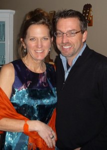 Happy 22nd Anniversary!