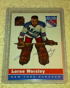 Gump and a Dollar Twelve