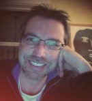 The End of a Busy Day