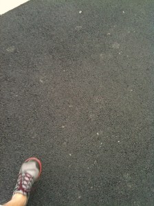 Photo #7 - Extra credit for creativity.