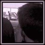 Chris Paul working out.