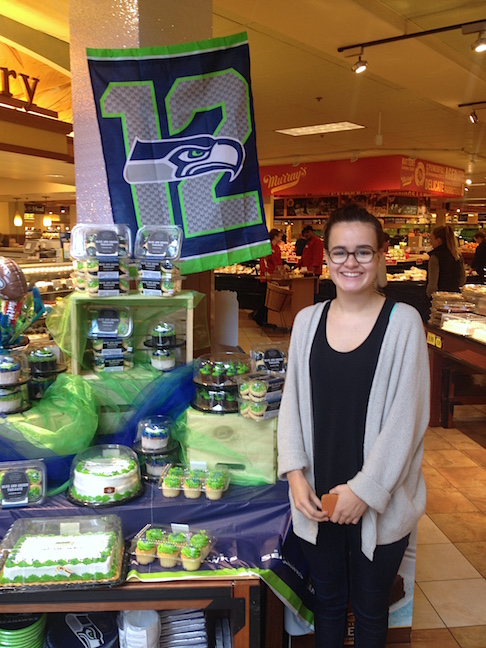 Théo, this photo is for you. I think it speaks for itself.