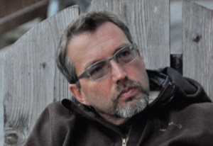 Andy 2015 PSCS Retreat