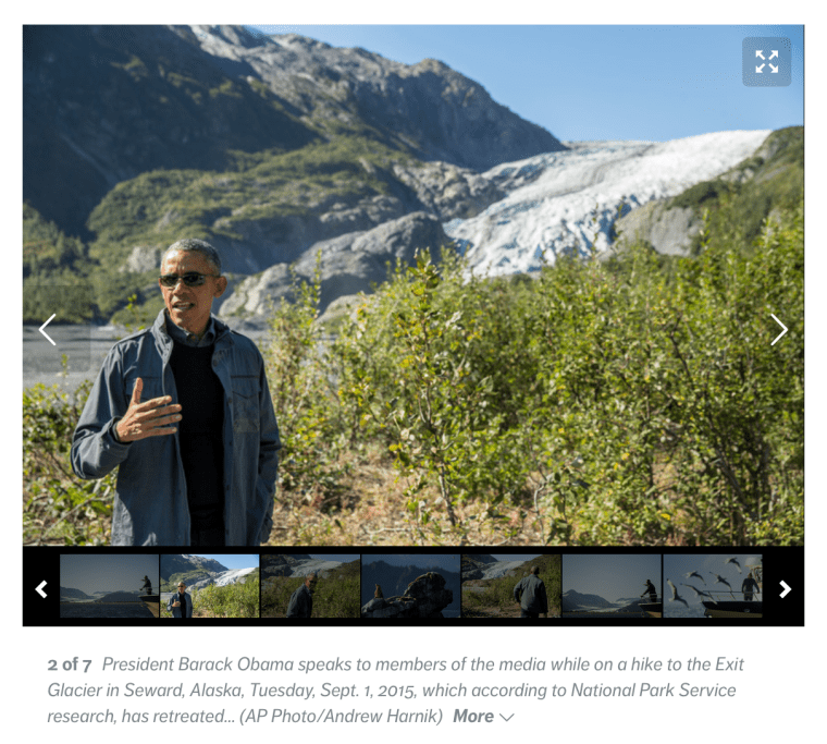 Screen Shot 2015-09-01 at 9.11.41 PM