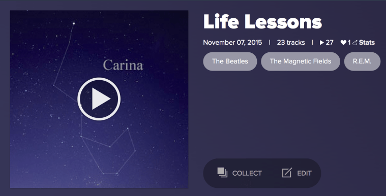 Screen Shot 2015-11-21 at 7.53.38 PM