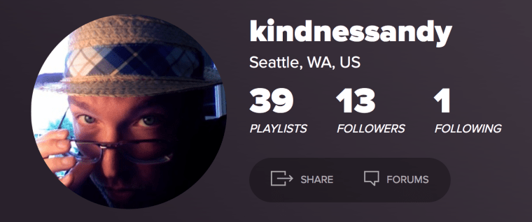 Screen Shot 2015-11-22 at 8.52.08 PM