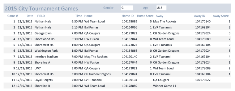 Screen Shot 2015-12-13 at 11.13.02 PM