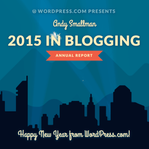 Screen Shot 2015-12-29 at 4.20.25 PM