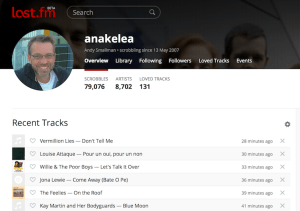 Screen Shot 2016-01-07 at 9.00.23 PM