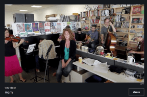 Screen Shot 2015-08-10 at 1.12.25 PM