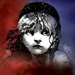 Les Misérables